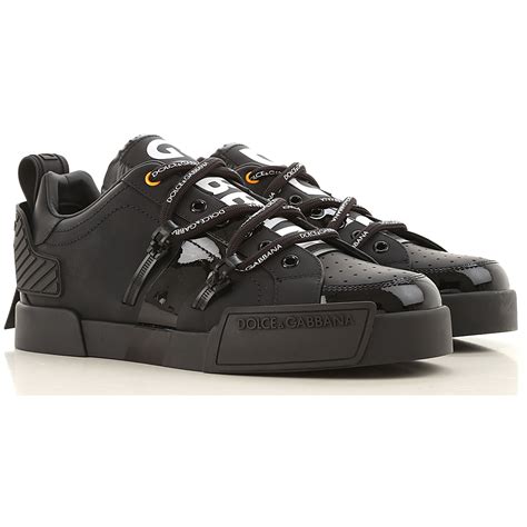 dolce & gabbana chaussure homme|dolce and clemente's online store.